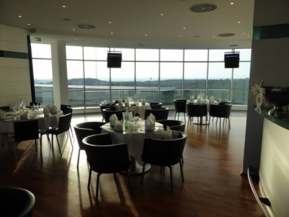 Foto: Hotel  |  Catering  |  Restaurant  Rieder