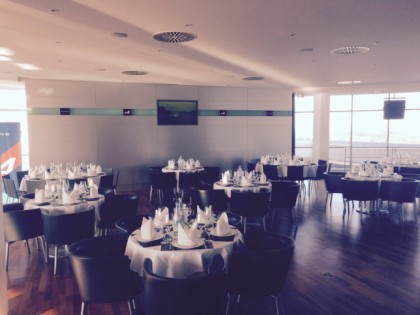 Foto: Hotel  |  Catering  |  Restaurant  Rieder