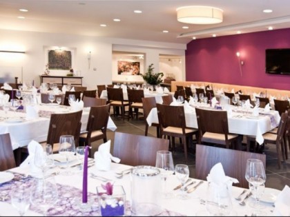 Foto: Hotel  |  Catering  |  Restaurant  Rieder