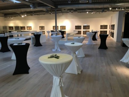 Foto: Hotel  |  Catering  |  Restaurant  Rieder